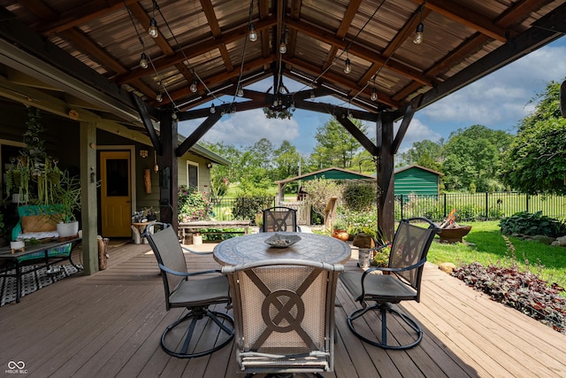 8009 Rinnie Seitz Rd, Nashville, IN 47448 - photo 58
