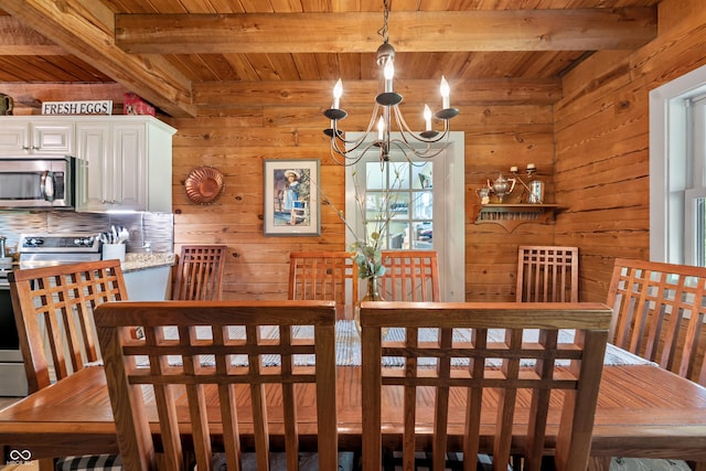 8009 Rinnie Seitz Rd, Nashville, IN 47448 - photo 24