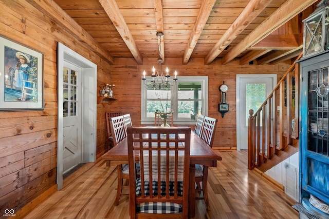 8009 Rinnie Seitz Rd, Nashville, IN 47448 - photo 26