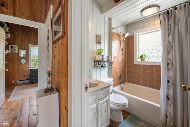 8009 Rinnie Seitz Rd, Nashville, IN 47448 - photo 43