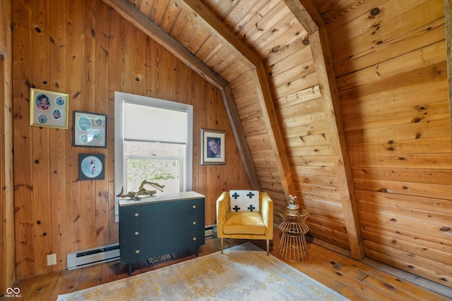 8009 Rinnie Seitz Rd, Nashville, IN 47448 - photo 44