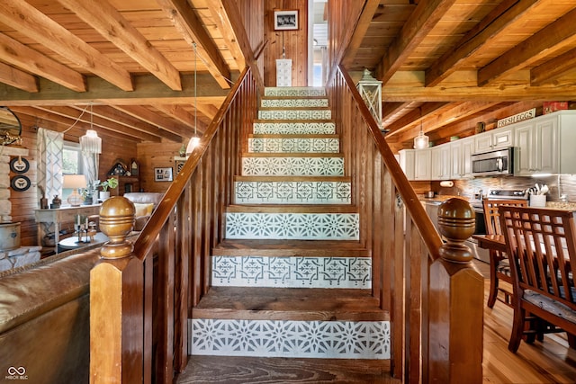 8009 Rinnie Seitz Rd, Nashville, IN 47448 - photo 20