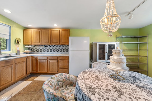 8009 Rinnie Seitz Rd, Nashville, IN 47448 - photo 35