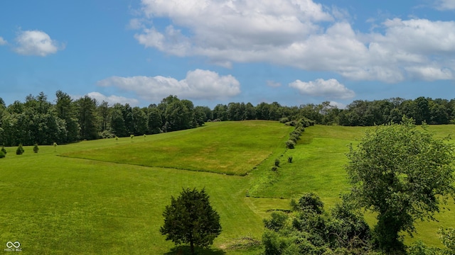 8009 Rinnie Seitz Rd, Nashville, IN 47448 - photo 70
