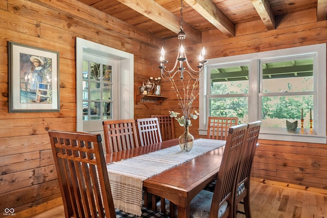 8009 Rinnie Seitz Rd, Nashville, IN 47448 - photo 25
