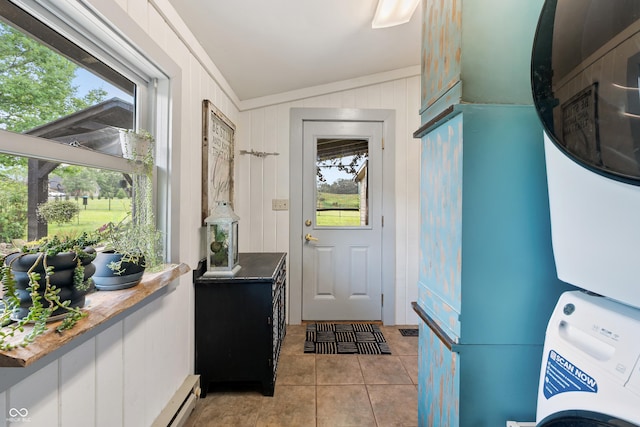 8009 Rinnie Seitz Rd, Nashville, IN 47448 - photo 51