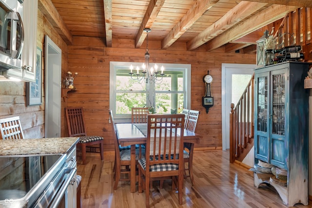8009 Rinnie Seitz Rd, Nashville, IN 47448 - photo 27