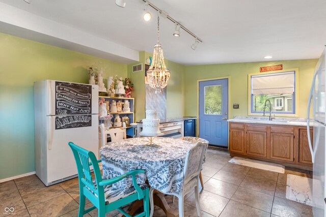 8009 Rinnie Seitz Rd, Nashville, IN 47448 - photo 36