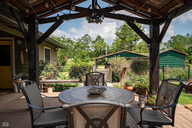 8009 Rinnie Seitz Rd, Nashville, IN 47448 - photo 59