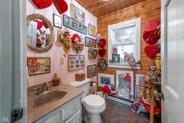 8009 Rinnie Seitz Rd, Nashville, IN 47448 - photo 32