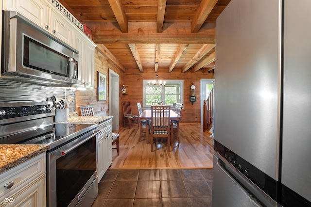 8009 Rinnie Seitz Rd, Nashville, IN 47448 - photo 29