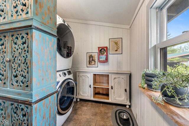 8009 Rinnie Seitz Rd, Nashville, IN 47448 - photo 50