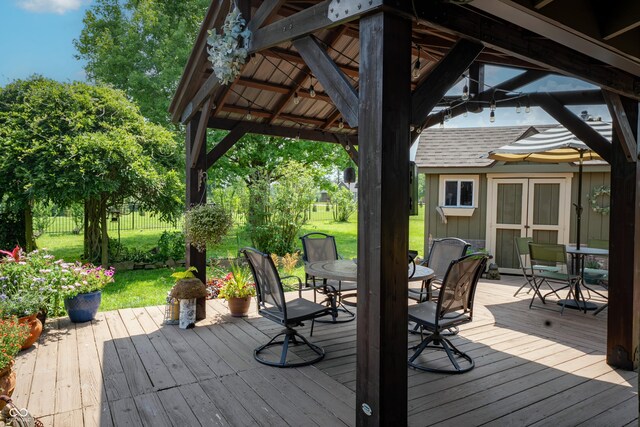 8009 Rinnie Seitz Rd, Nashville, IN 47448 - photo 57
