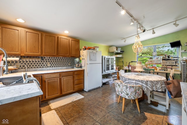 8009 Rinnie Seitz Rd, Nashville, IN 47448 - photo 34