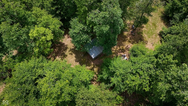 8009 Rinnie Seitz Rd, Nashville, IN 47448 - photo 80