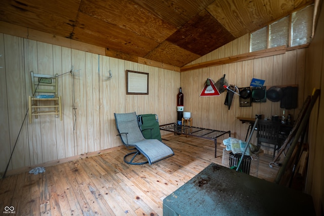 8009 Rinnie Seitz Rd, Nashville, IN 47448 - photo 84