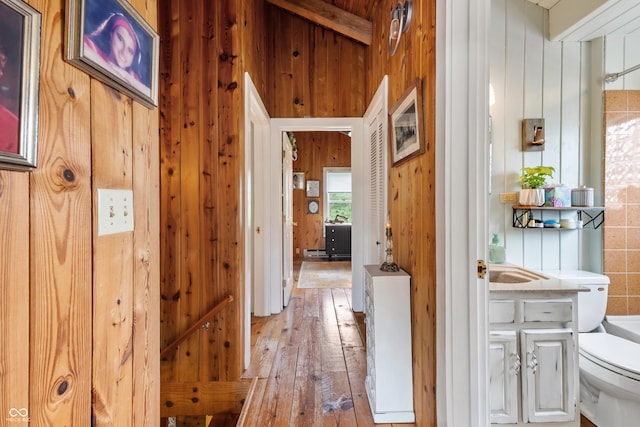 8009 Rinnie Seitz Rd, Nashville, IN 47448 - photo 41