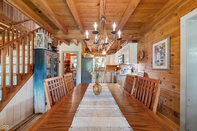 8009 Rinnie Seitz Rd, Nashville, IN 47448 - photo 23