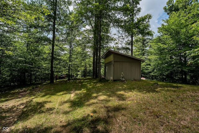 8009 Rinnie Seitz Rd, Nashville, IN 47448 - photo 82