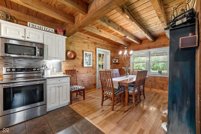 8009 Rinnie Seitz Rd, Nashville, IN 47448 - photo 28