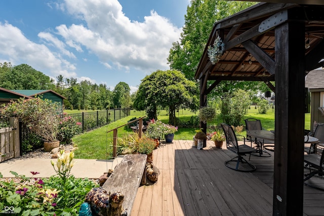 8009 Rinnie Seitz Rd, Nashville, IN 47448 - photo 6
