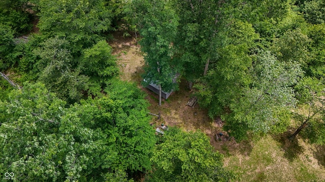 8009 Rinnie Seitz Rd, Nashville, IN 47448 - photo 79