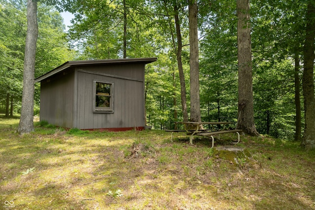 8009 Rinnie Seitz Rd, Nashville, IN 47448 - photo 83