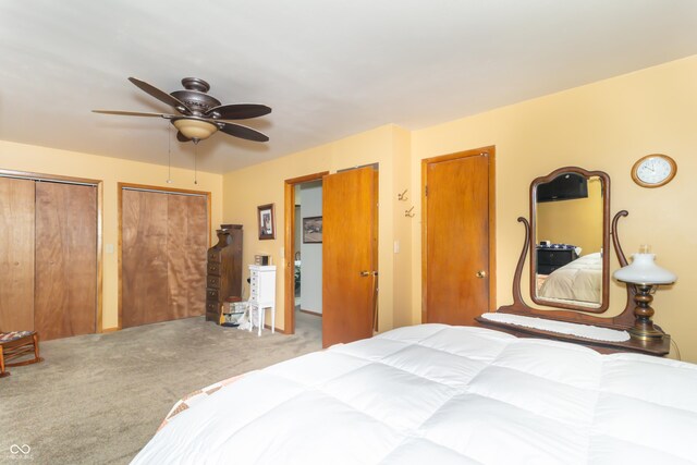 8269 S State Road 103, Lewisville, IN 47352 - photo 25