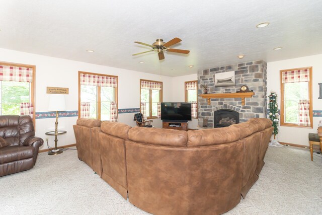8269 S State Road 103, Lewisville, IN 47352 - photo 10