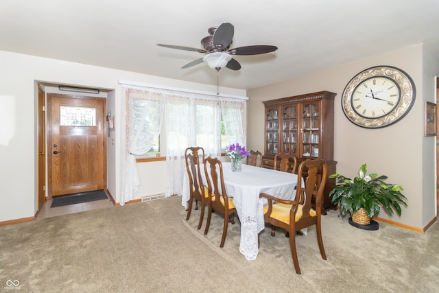 8269 S State Road 103, Lewisville, IN 47352 - photo 5