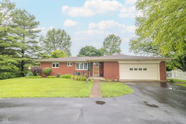 8269 S State Road 103, Lewisville, IN 47352 - photo 43