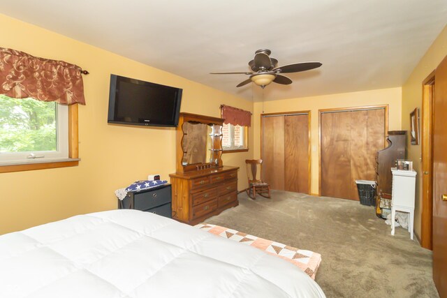 8269 S State Road 103, Lewisville, IN 47352 - photo 24