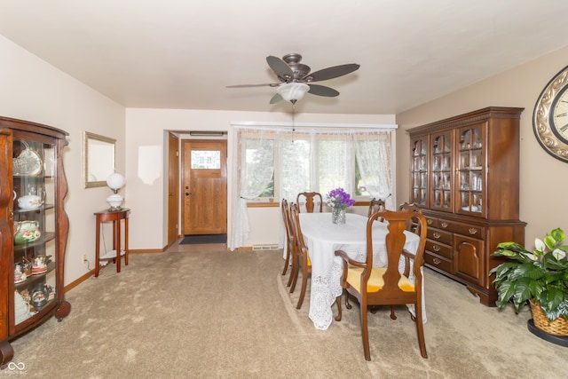 8269 S State Road 103, Lewisville, IN 47352 - photo 6
