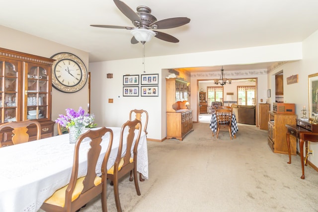 8269 S State Road 103, Lewisville, IN 47352 - photo 8