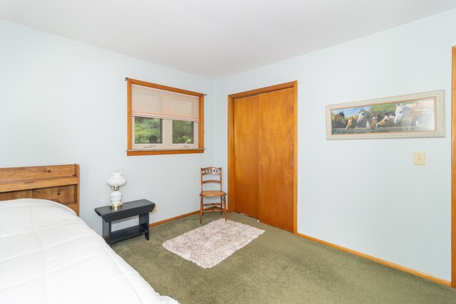 8269 S State Road 103, Lewisville, IN 47352 - photo 27