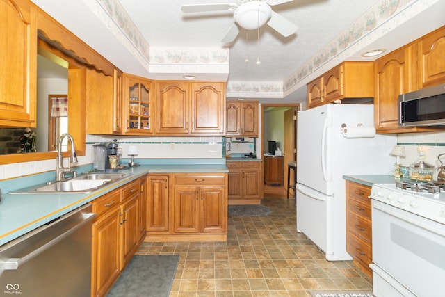 8269 S State Road 103, Lewisville, IN 47352 - photo 14