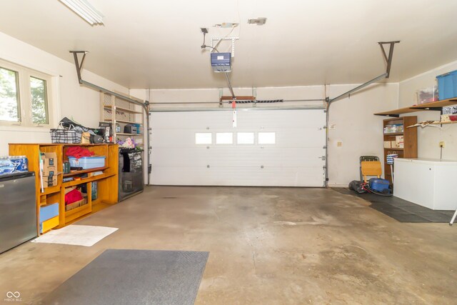 8269 S State Road 103, Lewisville, IN 47352 - photo 29