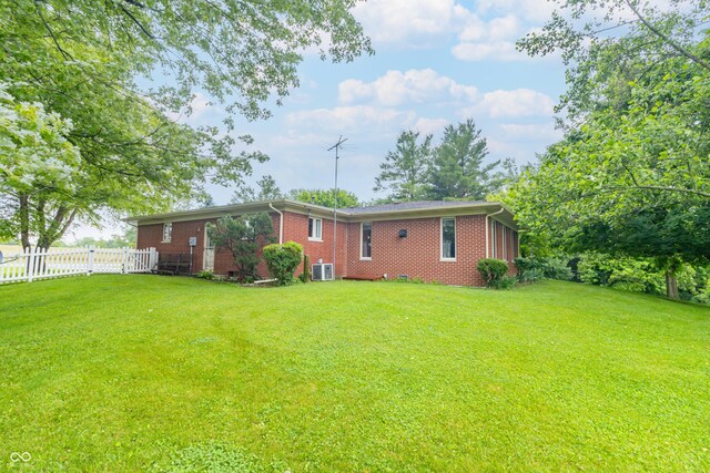8269 S State Road 103, Lewisville, IN 47352 - photo 38