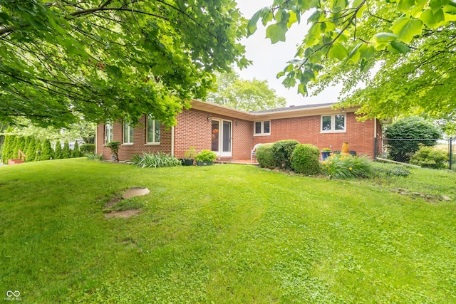 8269 S State Road 103, Lewisville, IN 47352 - photo 40