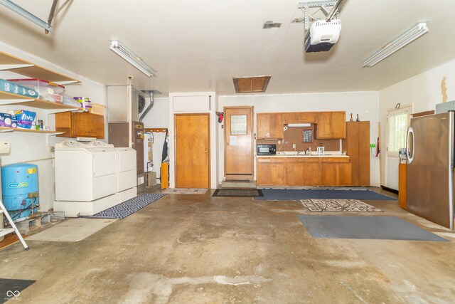 8269 S State Road 103, Lewisville, IN 47352 - photo 31
