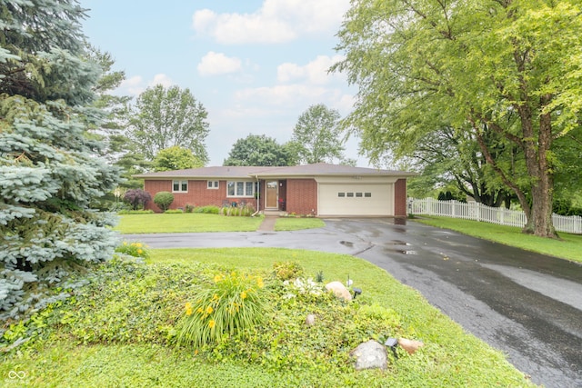 8269 S State Road 103, Lewisville, IN 47352 - photo 3