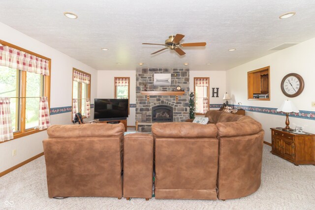 8269 S State Road 103, Lewisville, IN 47352 - photo 11