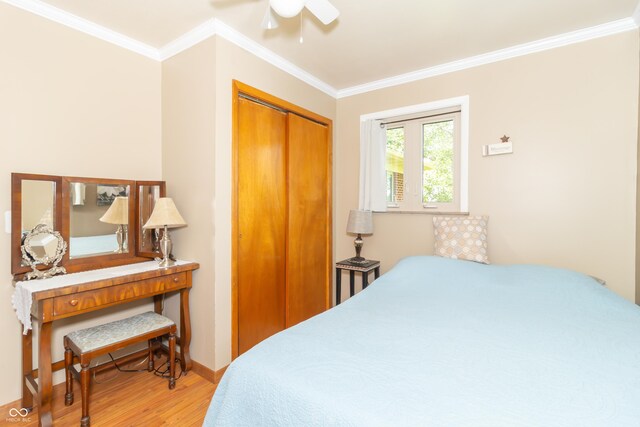 8269 S State Road 103, Lewisville, IN 47352 - photo 21