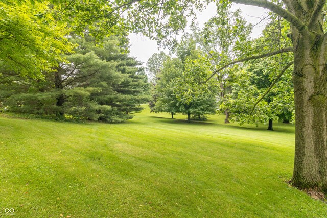 8269 S State Road 103, Lewisville, IN 47352 - photo 35
