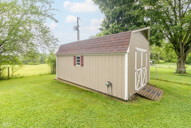 8269 S State Road 103, Lewisville, IN 47352 - photo 37