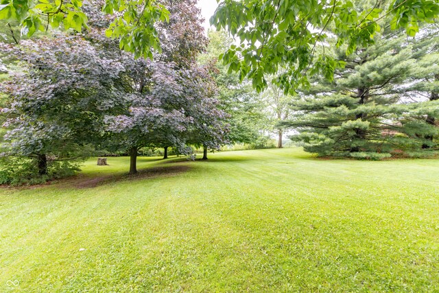 8269 S State Road 103, Lewisville, IN 47352 - photo 32