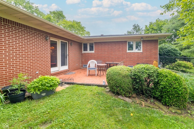 8269 S State Road 103, Lewisville, IN 47352 - photo 41