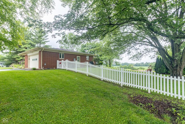 8269 S State Road 103, Lewisville, IN 47352 - photo 45