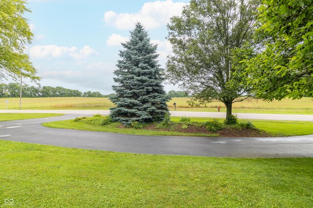 8269 S State Road 103, Lewisville, IN 47352 - photo 36