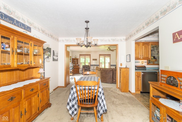 8269 S State Road 103, Lewisville, IN 47352 - photo 9